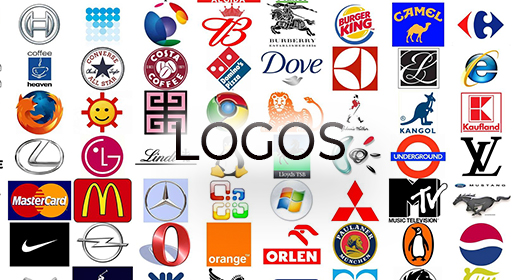 LOGOS