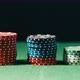 Poker Chips  - VideoHive Item for Sale