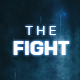 Fight Cinematic Trailer