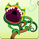 Jackie The Chameleon - Html5 (Construct3)