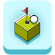 Golf World - HTML5 Game (Construct3)