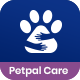Petpal - Pet Care and Pet Shop Template