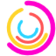 Colorful Snake - HTML5 - AdMob - Capx