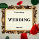 Wedding &amp; Valentines Slideshow - VideoHive Item for Sale