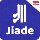 Jiade – CakePHP Crypto Trading Admin Dashboard Template