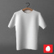 T-shirt / Cloth