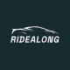 Ridealong - Car Rental and Limousine WordPress Theme