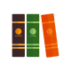 Bookly – Book Store App React Native CLI Ui Kit