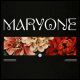 Maryone Font