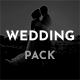 Swift Wedding Pack - After-Effects Template - VideoHive Item for Sale