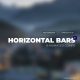 Infographics Horizontal Bars | MOGRT - VideoHive Item for Sale