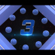 Bowling Countdown 2 - VideoHive Item for Sale