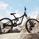 MTB Bike - VideoHive Item for Sale