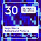 30 Lego Blocks Background Textures