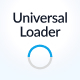 Universal Loader
