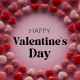 Valentine&#39;s Day Stories - VideoHive Item for Sale