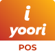 POS System Addon for YOORI eCommerce