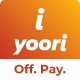 Offline Payment Addon for YOORI eCommerce CMS