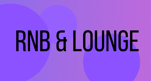 RnB and Lounge