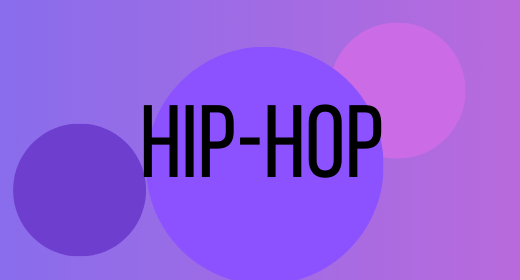 Hip Hop