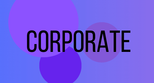Corporate