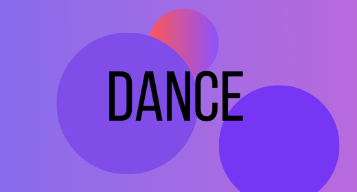 Dance
