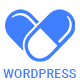 Pharxtore - Pharmacy & Medical  Woocommerce WordPress Theme