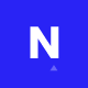 Newsify - Modern Magazine WordPress Theme