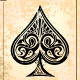 Ace of Spades, Vectors | GraphicRiver
