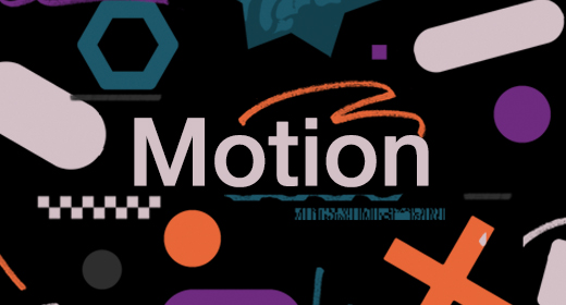 Motion