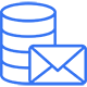 Ultimate Email Handler - Email Extractor, Sender, Verifier, Sorter and Database