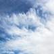 Clouds In The Morning II - 3K Resolution Clouds In The Morning II - 3K Resolution - VideoHive Item for Sale