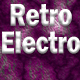 Retro Electro 80s