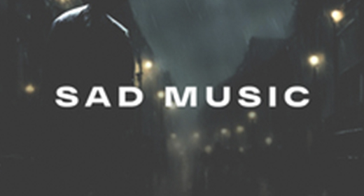 Sad Music