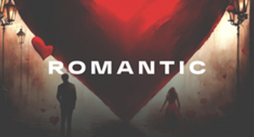 Romantic