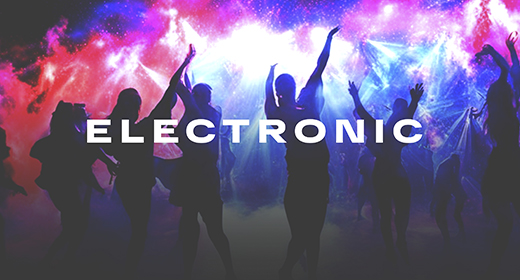 Electronic