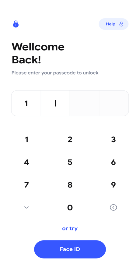 Online Learning Mobile App | UI Kit | ReactNative | Figma FREE | Edumy ...