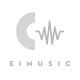 eiMusic-Beats