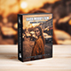 Cinematic Excellence LUTs Pack - Premier Color Grading for Film Professionals