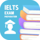 IELTS All In One Exam Preparation Android