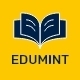 Edumint – LMS, Online Courses, Education WordPress Theme