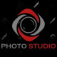 Photo Studio Tools  Built-in Theme+Script for  Blogger
