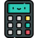 Calculators Tools Studio Built-in Theme+Script for Blogger