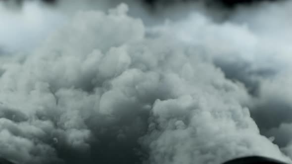 Real Turbines Smoke alt