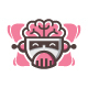 Bot Brain Logo Template, Logo Templates | GraphicRiver