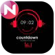 Countdown Timer Toolkit V31 Countdown Timer Toolkit V31 - VideoHive Item for Sale