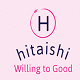hitaish_i