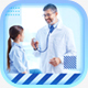 Medyc - Medical WordPress Theme