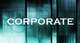 CORPORATE
