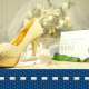 Wedding  - VideoHive Item for Sale
